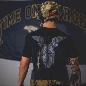 RARE Time On Target Shirt Not House Party Distro White Phosphor Fog WRMFZY